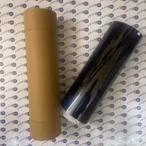 بلت ترانسفر hp 5525