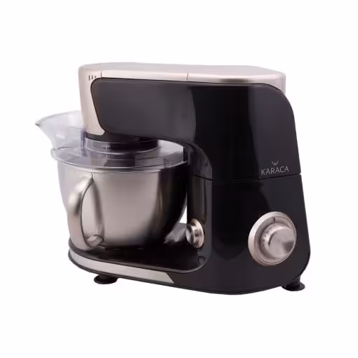 همزن چند کاره کاراجا مدل MAESTRO CHEF 7 in 1