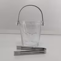 یخدان تولیپ، چینی، کد 002، بسته 1 عددی