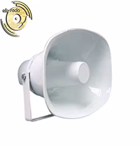 بلندگو شیپوری موزیکال جی تی آر JTR JM-330