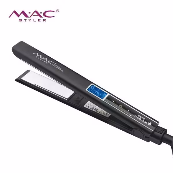 اتو مو مک استایلر مدل MC 2097