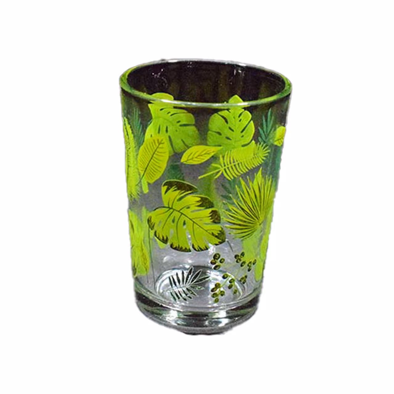 لیوان کاوه مدل شهد چاپی 1 عددی