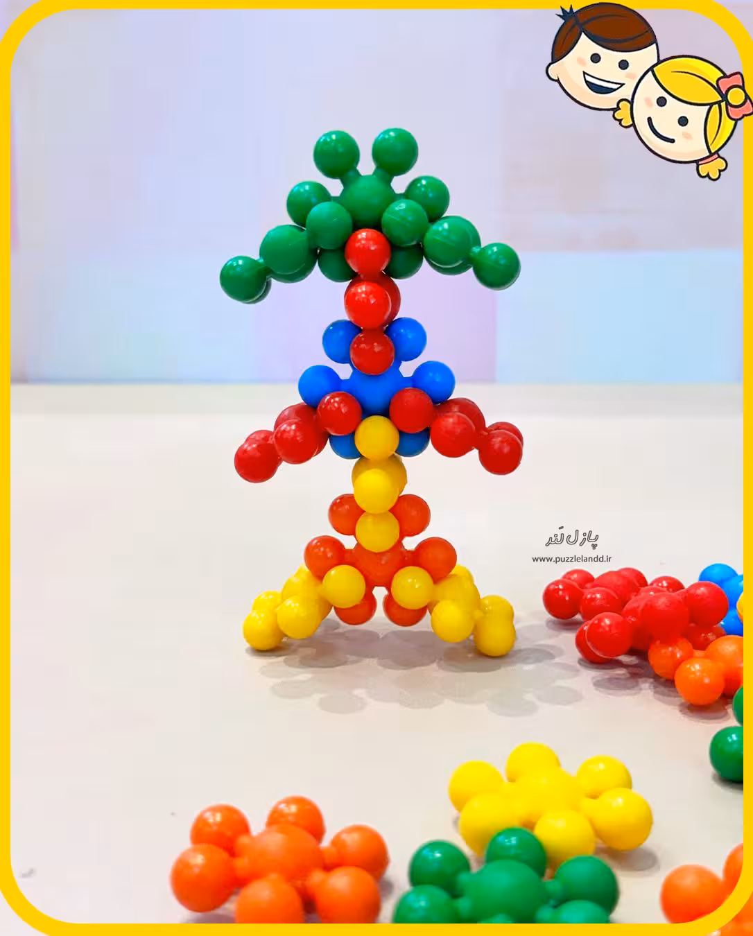 چفتو