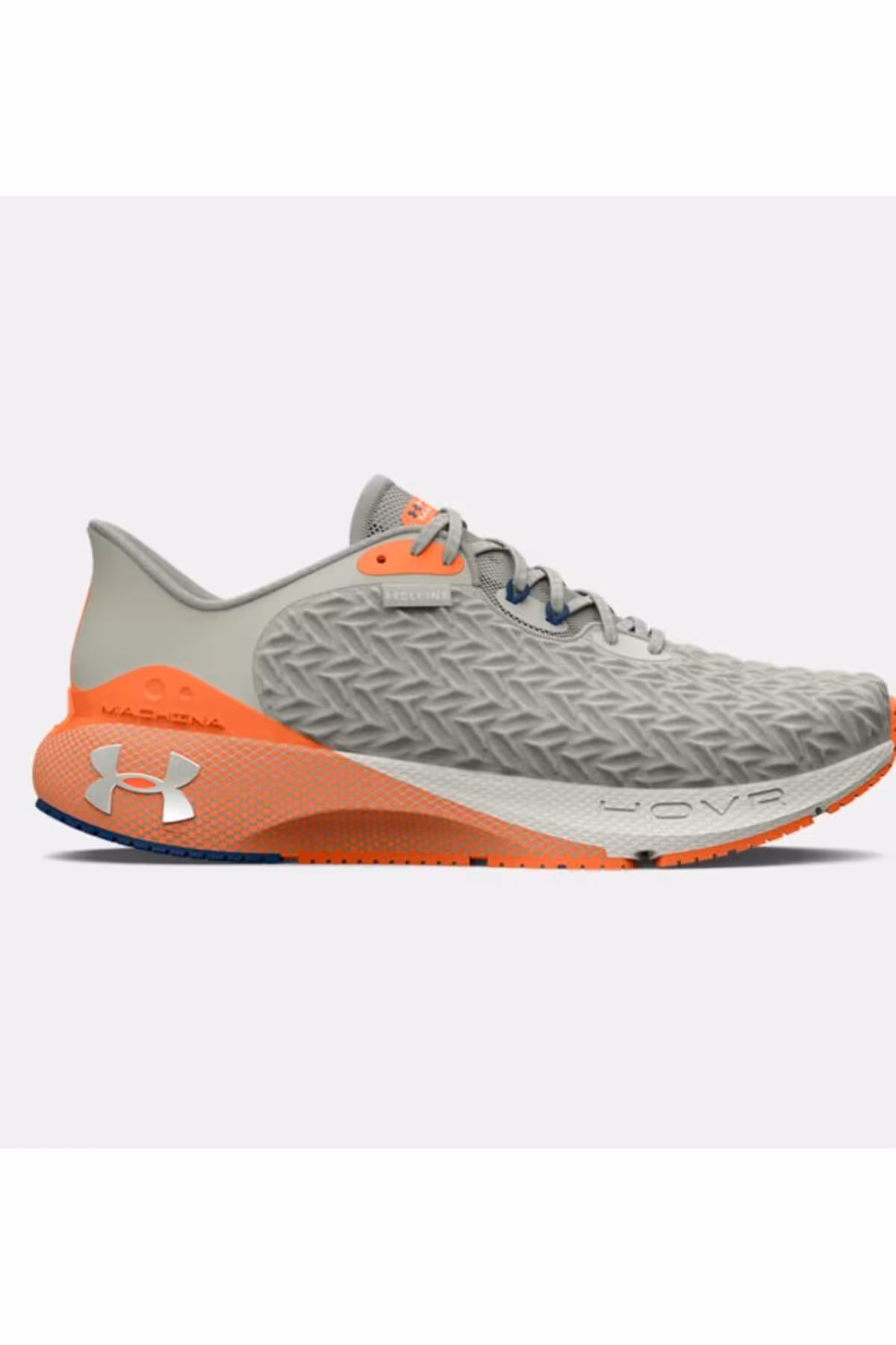کفش دو و تمرین مردانه MEN'S UA ™ 3 کلون در حال اجرا 300 Under Armour