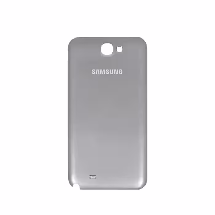 خرید درب پشت موبایل سامسونگ Samsung Galaxy Note 2 N7100