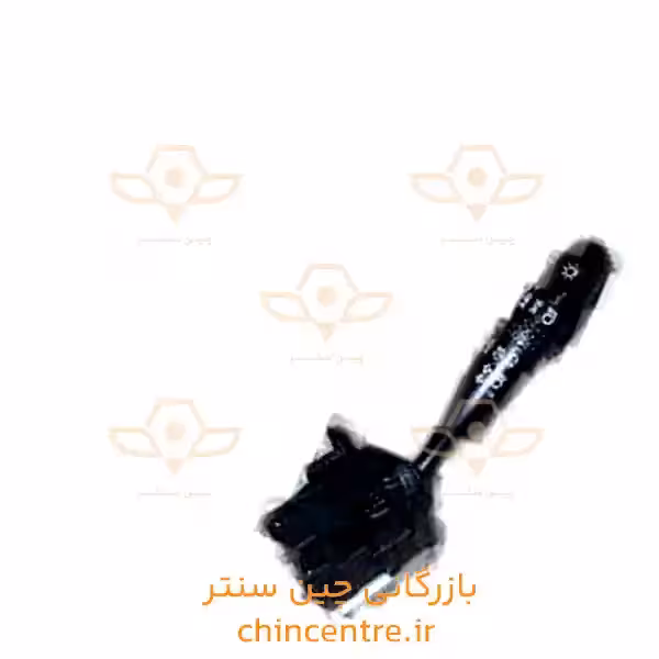 دسته راهنما ام وی ام 550