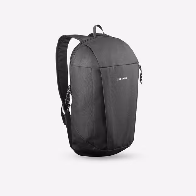 کوله پشتی کچوآ مدل QUECHUA Arpenaz 10L
