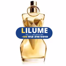 عطر ادکلن ژان پل گوتیه دیواین 100 میل زنانه