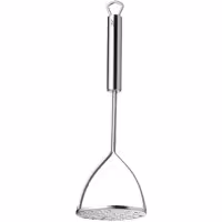 پوره ساز دبلیو ام اف مدل WMF Potato masher PROFI PLUS