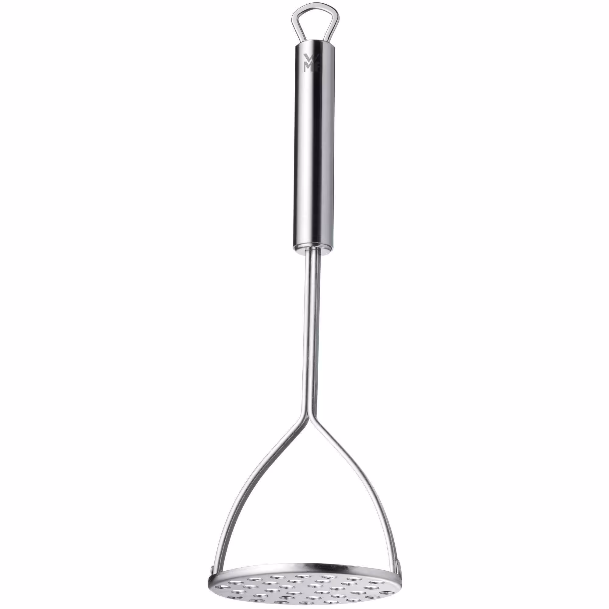 پوره ساز دبلیو ام اف مدل WMF Potato masher PROFI PLUS