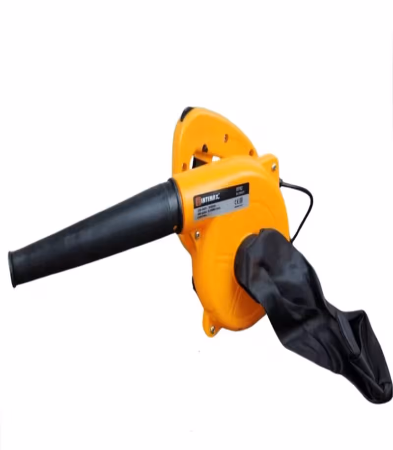 بلوور دیمردار اینتیمکس INTIMAX مدل 0702