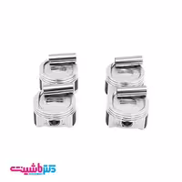 پیستون سایز استاندارد ام ‌وی ‌ام ایکس 33