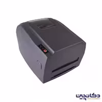 لیبل پرینتر اچ پی آر تی LP1062