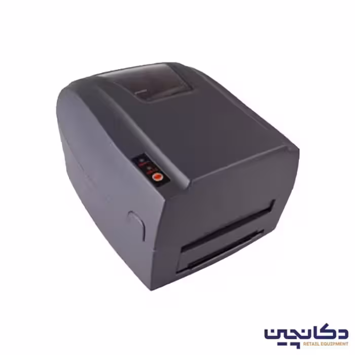 لیبل پرینتر اچ پی آر تی LP1062