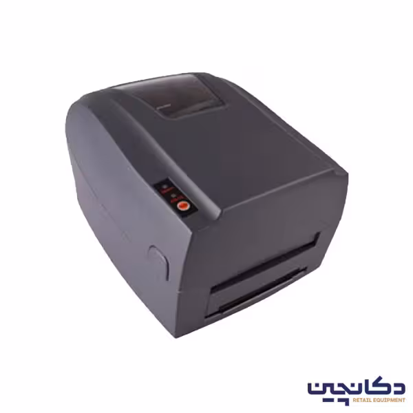لیبل پرینتر اچ پی آر تی LP1062
