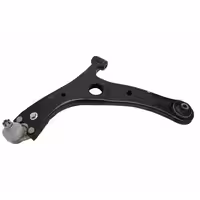 خرید ‏طبق‏ جلو ام وی ام x60 الیتک (چپ) وارداتی | اتوموبی