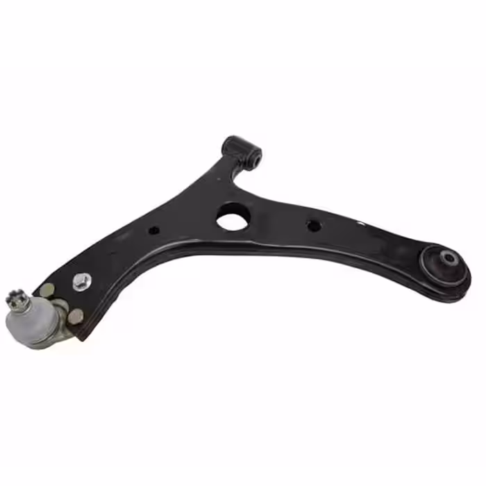 خرید ‏طبق‏ جلو ام وی ام x60 الیتک (چپ) وارداتی | اتوموبی