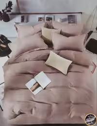 نیم ست دونفره (عرض 160 - آکسفورد ترک)