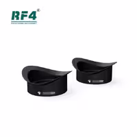 لاستیک دور چشمی لوپ RF4 RF-EM5