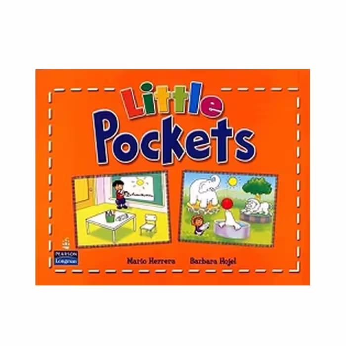 Little Pockets