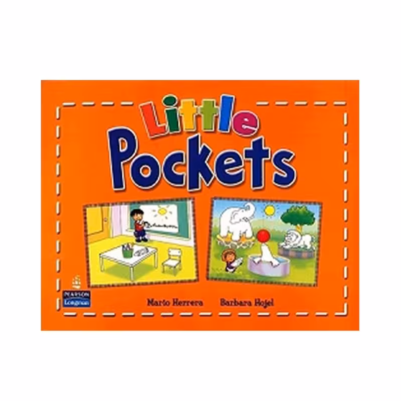 Little Pockets