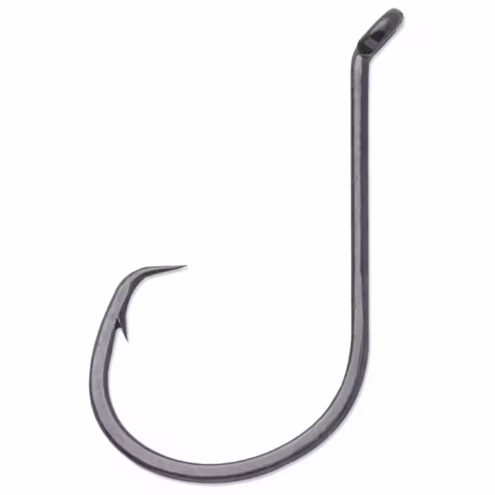 قلاب ماهیگیری VMC کد 7384 سایز 2 (بسته10عددی)