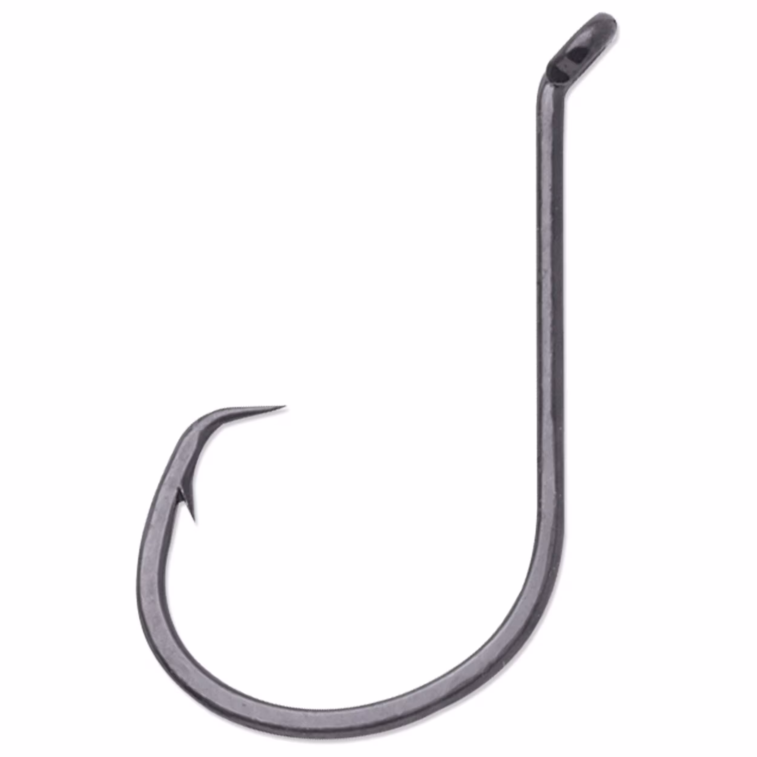 قلاب ماهیگیری VMC کد 7384 سایز 2 (بسته10عددی)