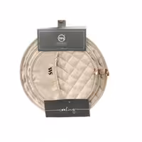 دمکنی 3 سایز طرح کوکینگ