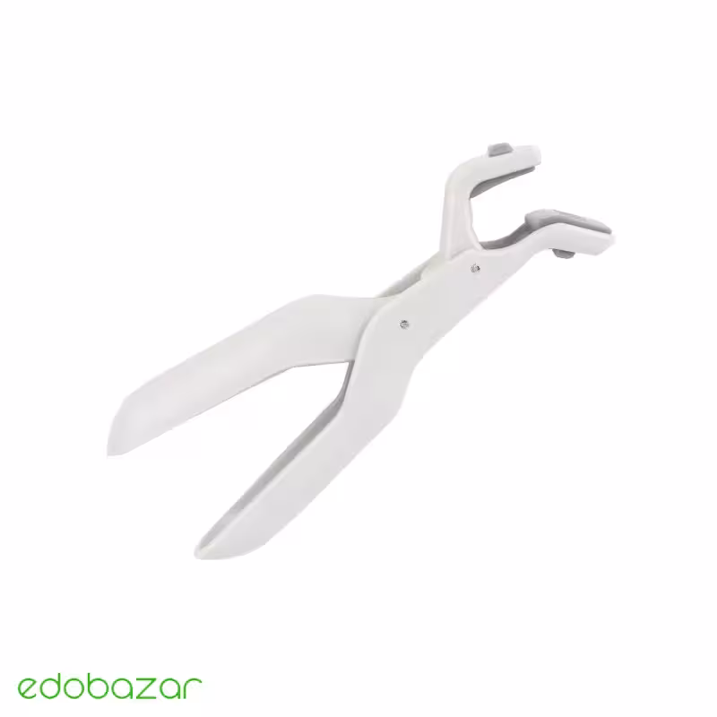 انبر نگهدارنده ظرف