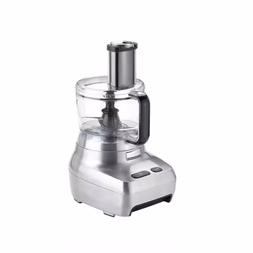غذاساز پیشرفته گاستروبک مدل 40965