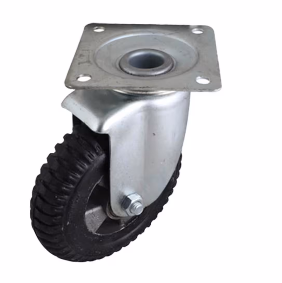 چرخ دایکاس 20 ورق ضخیم