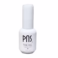 فویل ژل ناخن 15 میل پی ان اس Pns