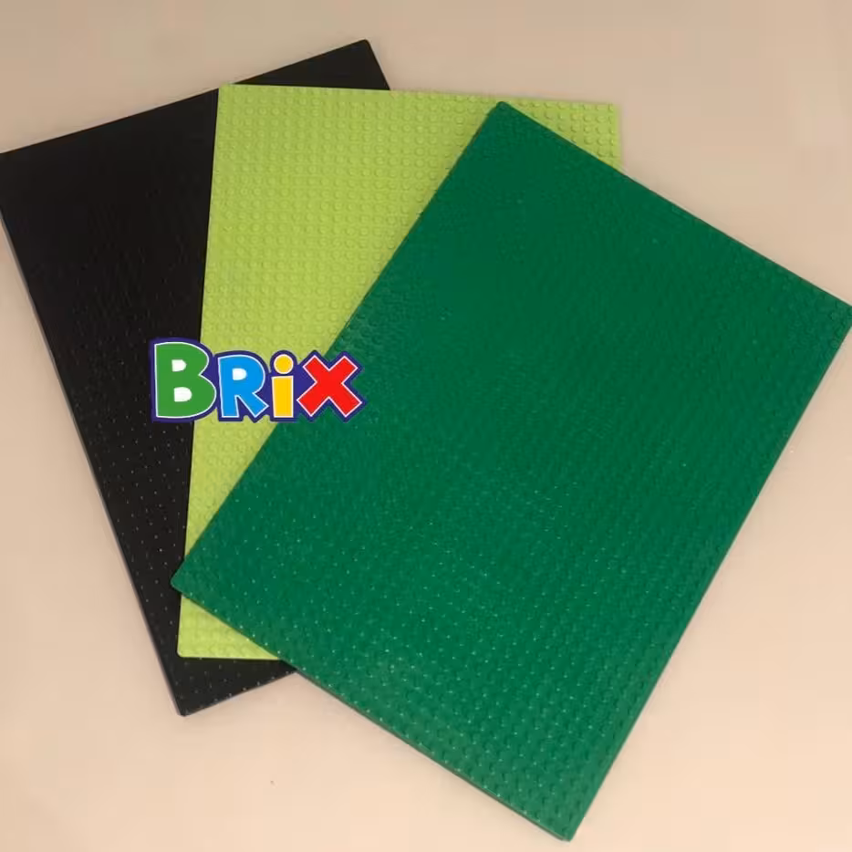 صفحه لگو بریکس مناسب لگو سازی 