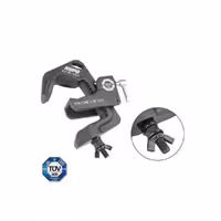 گیره آنترپوزی کوپو مدل KUPO KCP-151