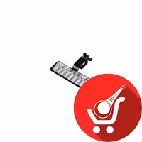 کرشر مینل مدل CrashER-M