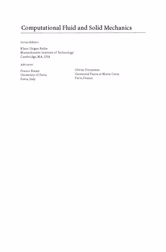 خرید و دانلود نسخه کامل کتاب Nonlinear continua