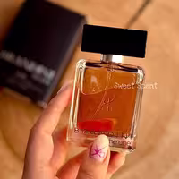 عطر ادکلن مینی دی اند جی (دولچه گابانا) د وان مردانه برندینی | The One for Men Brandini حجم 33 میل