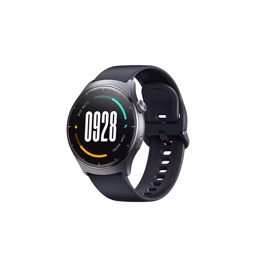 ساعت هوشمند  Mibro Lite 3mibro lite3