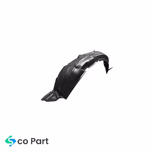 شلگیر جلو راست کیا اسپورتیج (تایوانی)