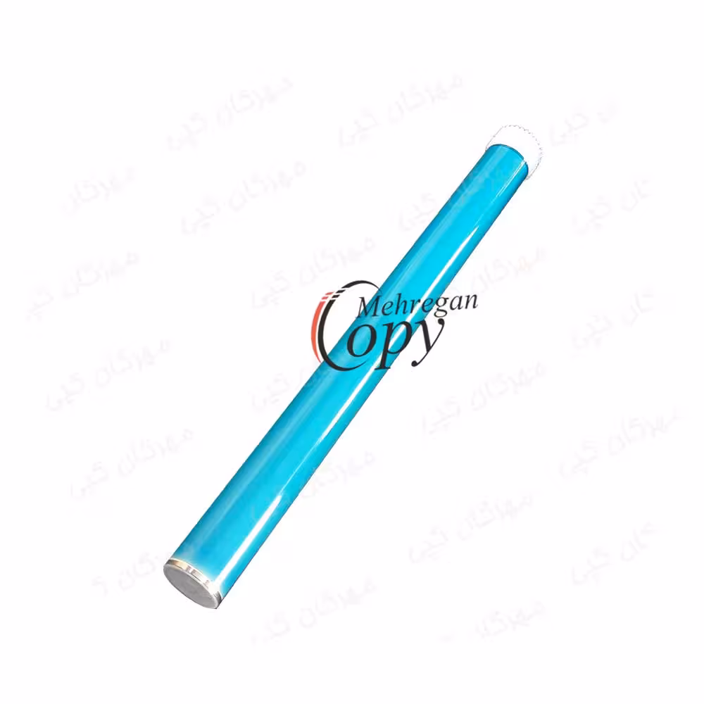 درام کارتریج اچ پی hp 12A