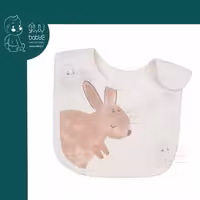 پیشبند کانگرو و دوستان نیلی Nili