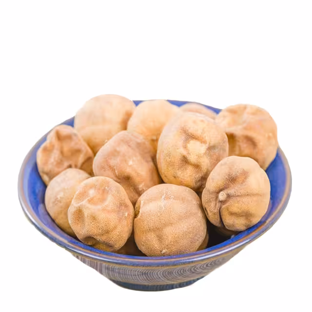 لیمو عمانی سفید 150 گرمی