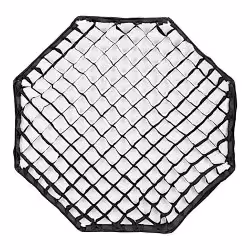 اکتاباکس گودکس پرتابل با گرید Godox Octabox 80