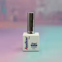 بیس ژل آنالیز ANALESE 20ML ناخن