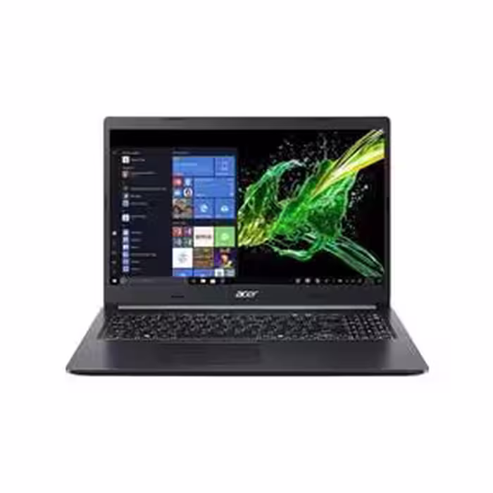 Acer Aspire3 A315-22G-49KM-A4-8GB-1TB 128SSD-2GB 530 لپ تاپ ایسر Aspire3 A315-22G-49KM-A