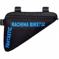 کیف تنه دوچرخه راچینا مدل Rch732 | کالا مکس