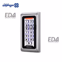 اکسس کنترل سیماران KP22K