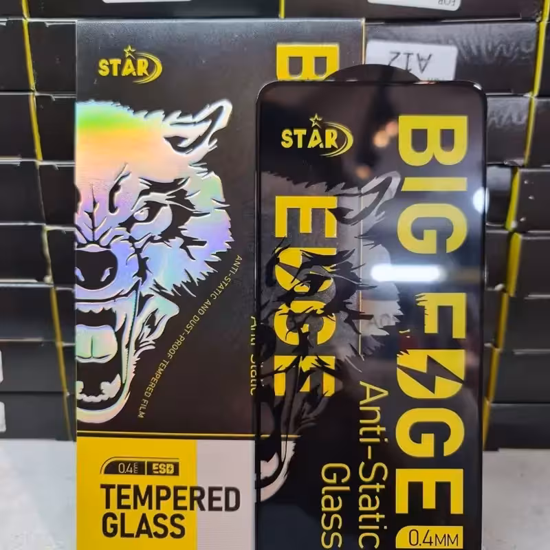 گلس آیفون 12 کف قیمت