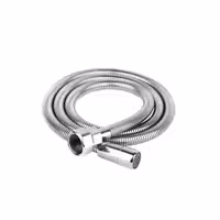 شلنگ توالت مکرون