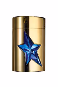 عطر ادکلن تیری موگلر ای من گلد ادیشن | Thierry Mugler A*Men Gold Edition
